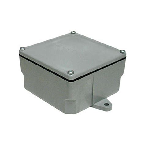 non metalic junction box|nonmetallic electrical boxes.